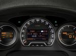 Citroen C5 2010 года